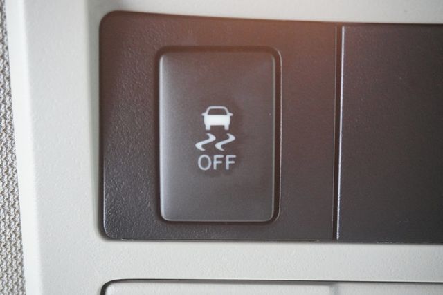 2019 Toyota Tacoma  - 23032466 - 16
