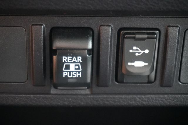 2019 Toyota Tacoma  - 23032466 - 17