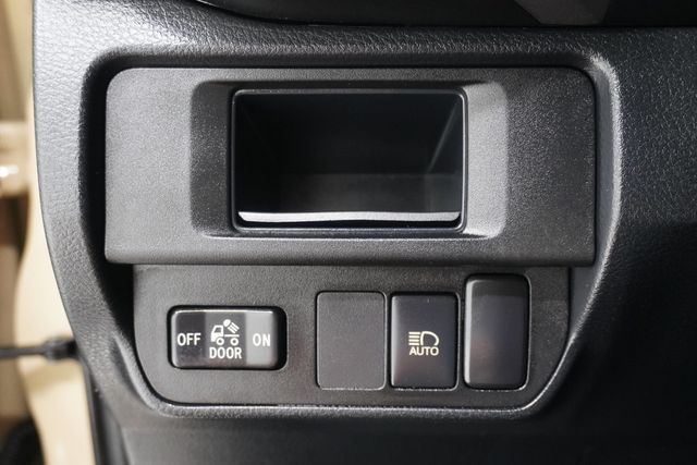 2019 Toyota Tacoma  - 23032466 - 18