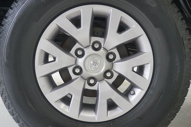 2019 Toyota Tacoma  - 23032466 - 20