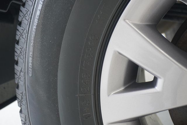 2019 Toyota Tacoma  - 23032466 - 21