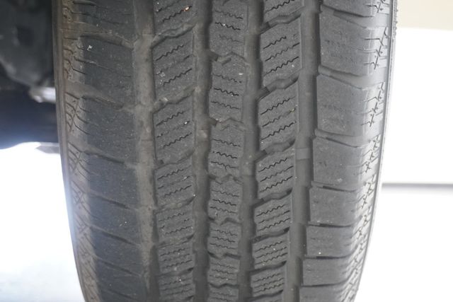 2019 Toyota Tacoma  - 23032466 - 22