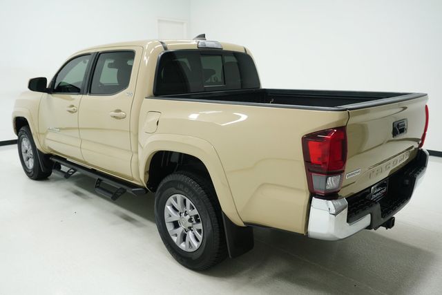 2019 Toyota Tacoma  - 23032466 - 4