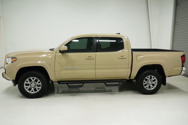2019 Toyota Tacoma  - 23032466 - 5