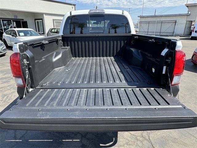 2019 Toyota Tacoma  - 22618506 - 19