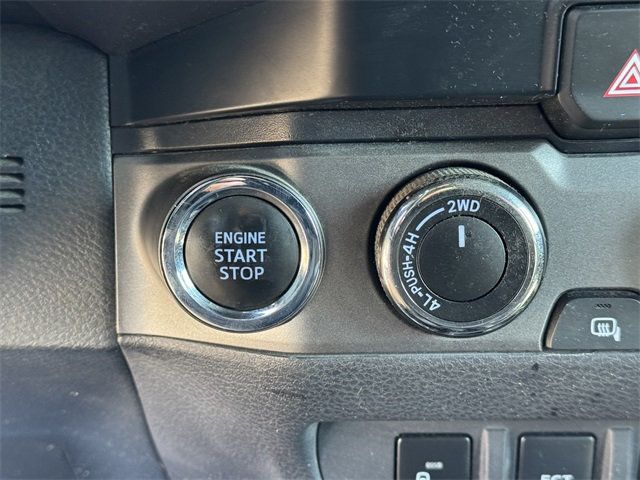 2019 Toyota Tacoma  - 22618506 - 36