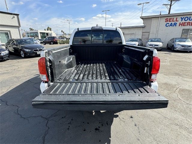 2019 Toyota Tacoma  - 22656881 - 14