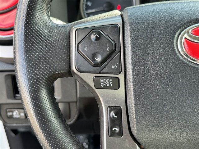 2019 Toyota Tacoma  - 22656881 - 25