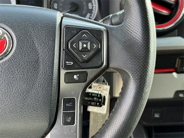 2019 Toyota Tacoma  - 22656881 - 27