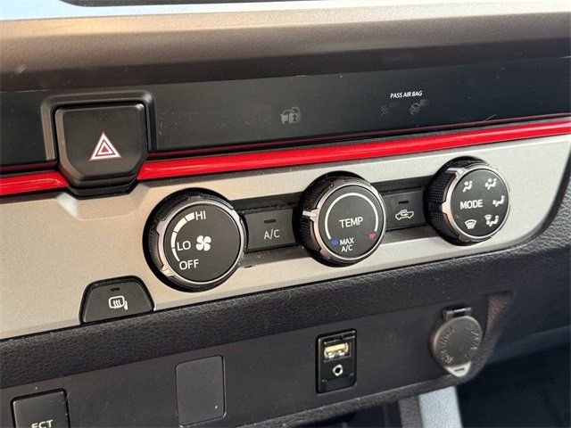 2019 Toyota Tacoma  - 22656881 - 30