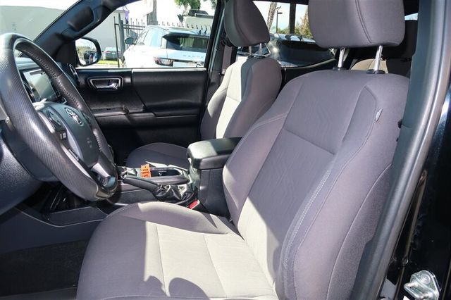 2019 Toyota Tacoma  - 22990035 - 10