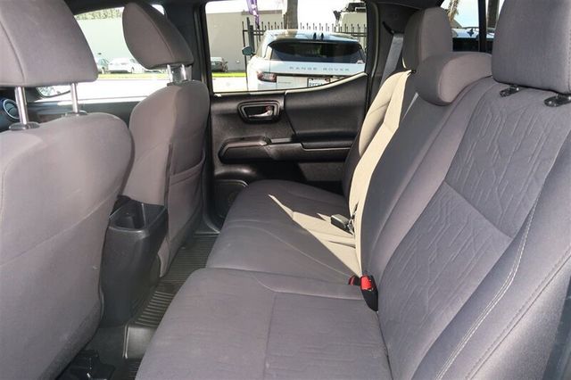 2019 Toyota Tacoma  - 22990035 - 11