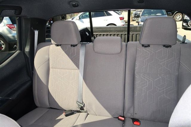 2019 Toyota Tacoma  - 22990035 - 12