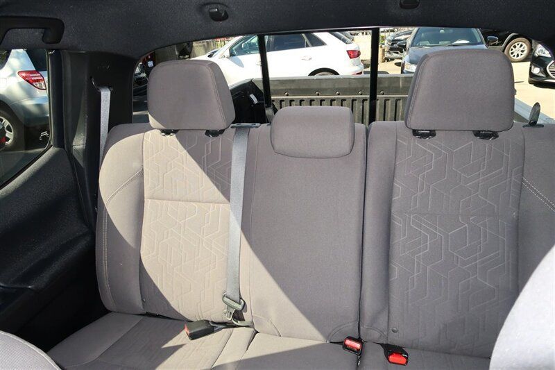 2019 Toyota Tacoma  - 22990035 - 12