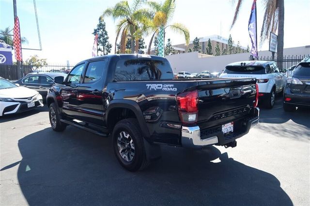 2019 Toyota Tacoma  - 22990035 - 13