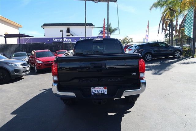 2019 Toyota Tacoma  - 22990035 - 14