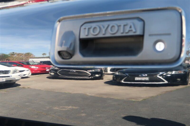 2019 Toyota Tacoma  - 22990035 - 15