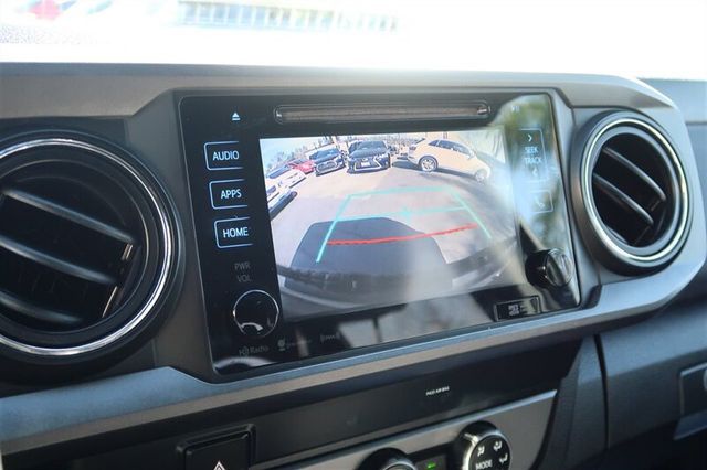 2019 Toyota Tacoma  - 22990035 - 6