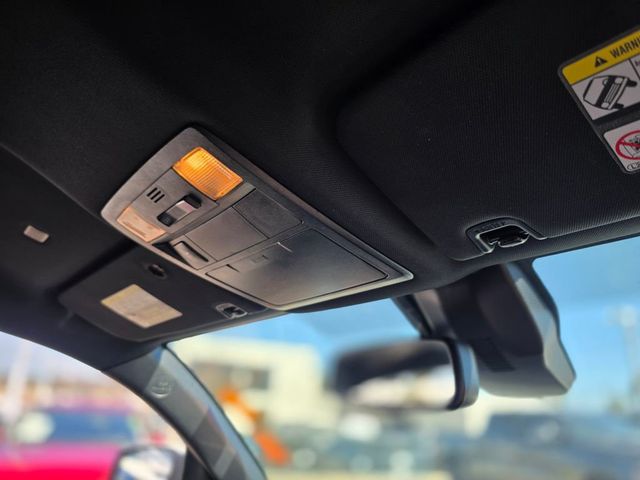 2019 Toyota Tacoma  - 22991927 - 11