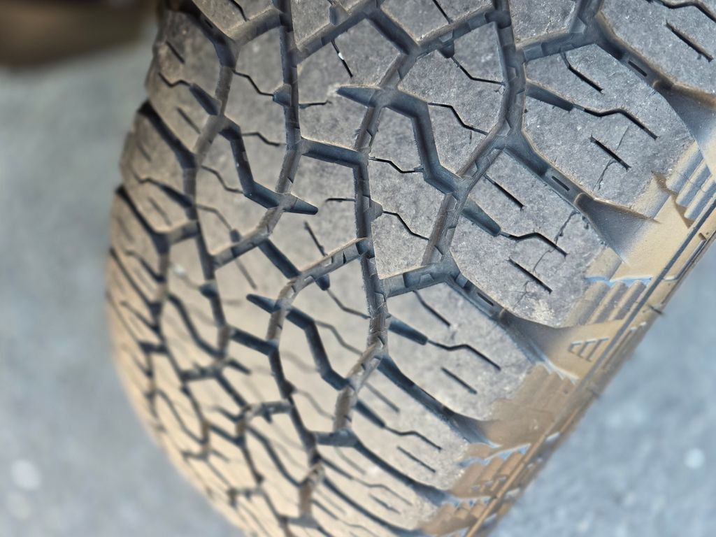 2019 Toyota Tacoma  - 22991927 - 13