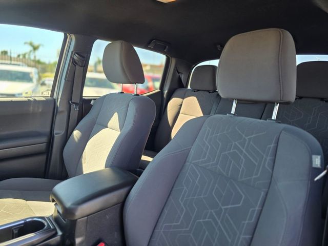 2019 Toyota Tacoma  - 22991927 - 16