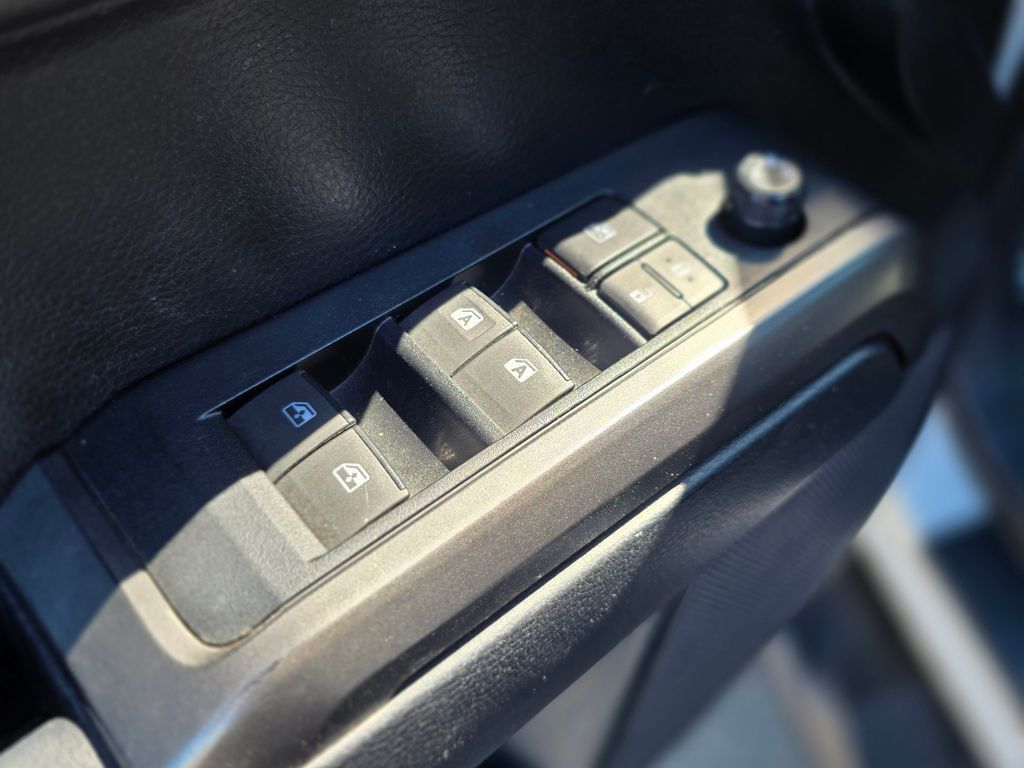 2019 Toyota Tacoma  - 22991927 - 22