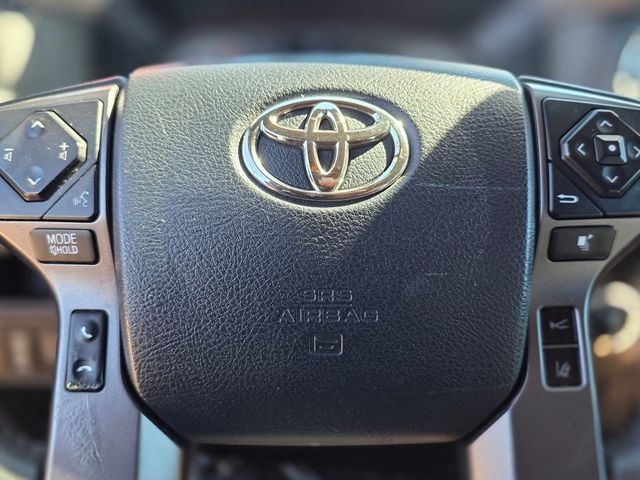 2019 Toyota Tacoma  - 22991927 - 25