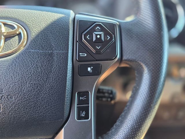 2019 Toyota Tacoma  - 22991927 - 26