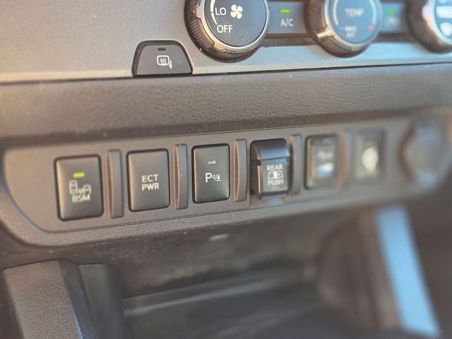 2019 Toyota Tacoma  - 22991927 - 30