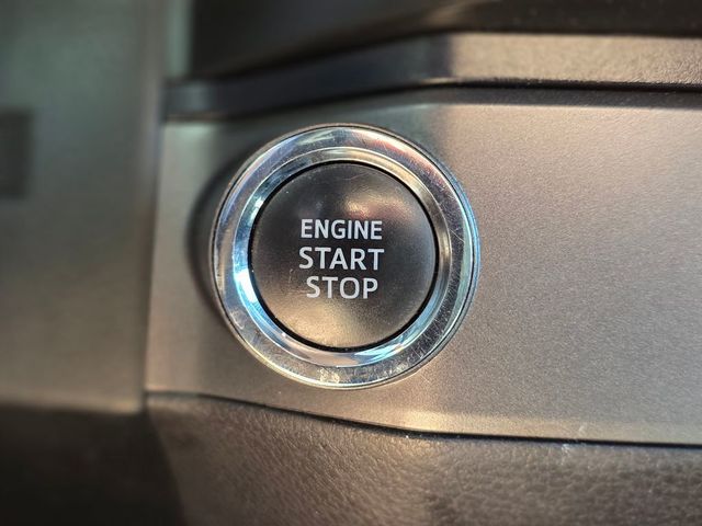 2019 Toyota Tacoma  - 22991927 - 31