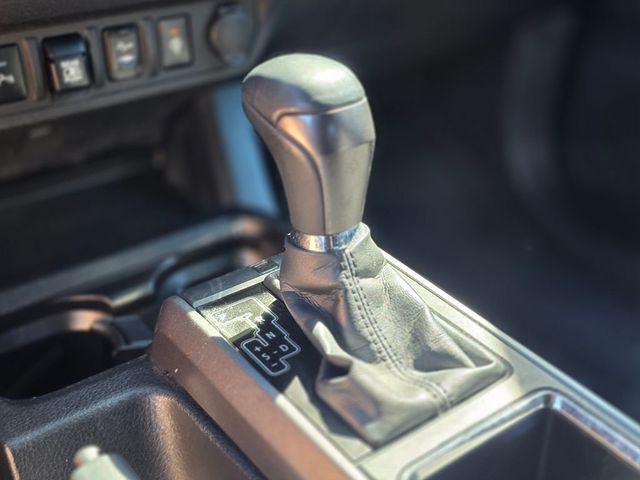 2019 Toyota Tacoma  - 22991927 - 33