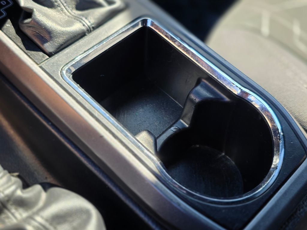 2019 Toyota Tacoma  - 22991927 - 34