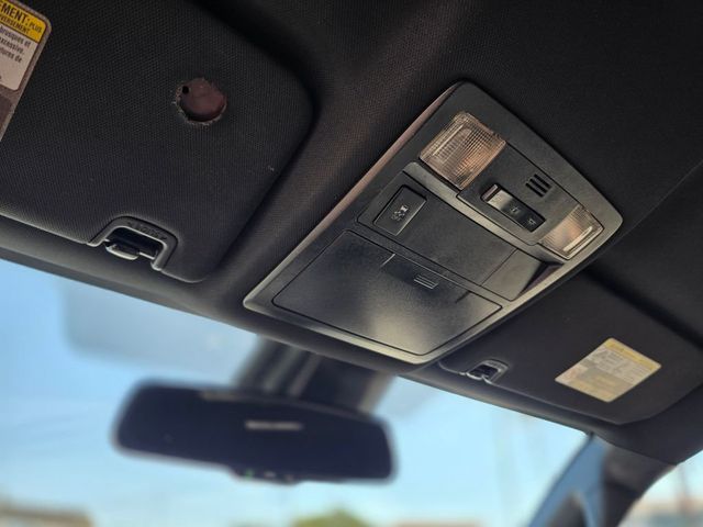 2019 Toyota Tacoma  - 22991927 - 36