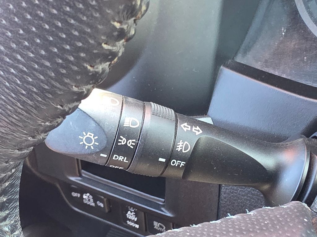 2019 Toyota Tacoma  - 22991927 - 37