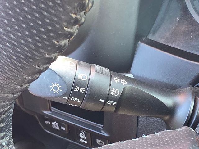 2019 Toyota Tacoma  - 22991927 - 37