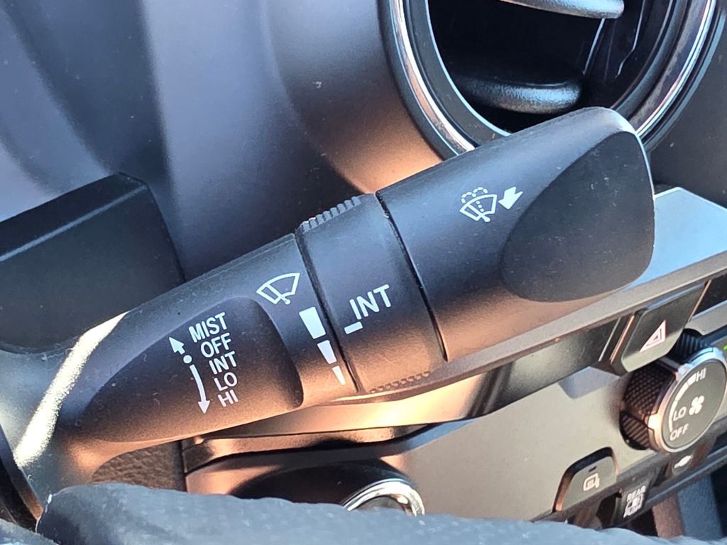 2019 Toyota Tacoma  - 22991927 - 38