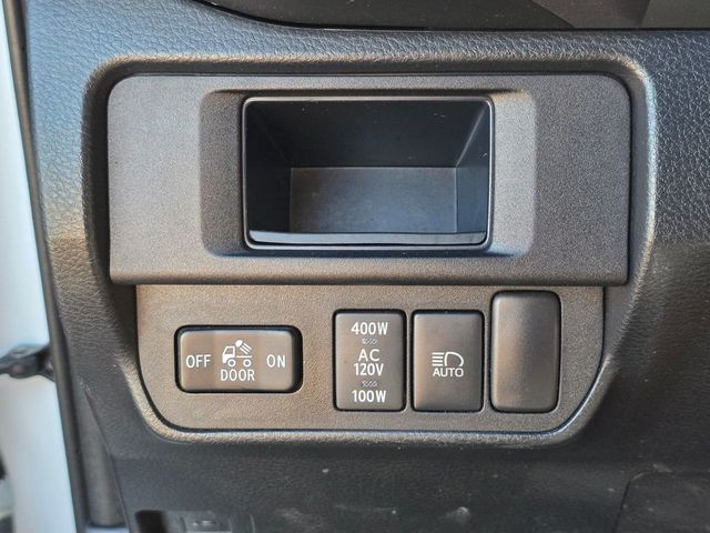 2019 Toyota Tacoma  - 22991927 - 39