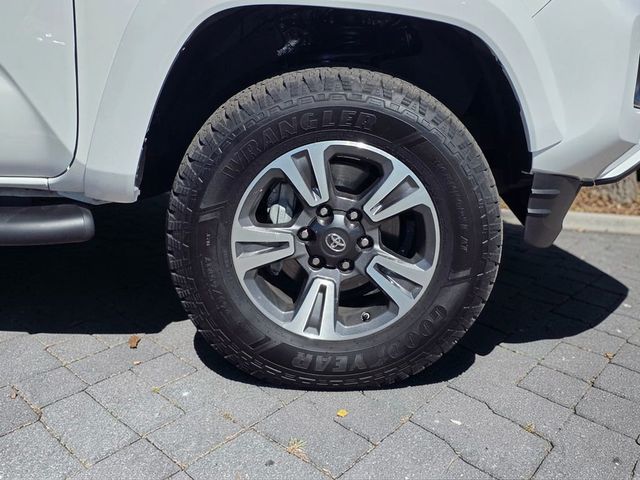 2019 Toyota Tacoma  - 22991927 - 7