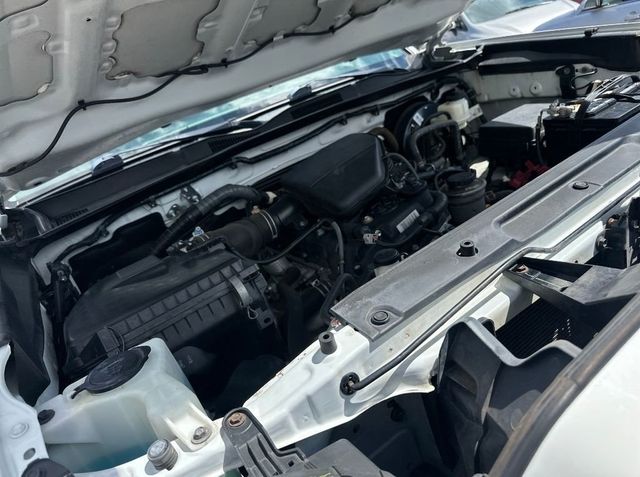 2019 Toyota Tacoma 2WD SR5 Double Cab 5' Bed I4 AT - 23058261 - 19