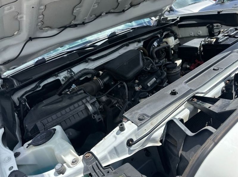 2019 Toyota Tacoma 2WD SR5 Double Cab 5' Bed I4 AT - 23058261 - 19