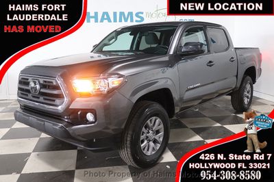Used Toyota Tacoma For Sale Toyota Tacoma Used Toyota Tacoma For Sale Toyota Tacoma