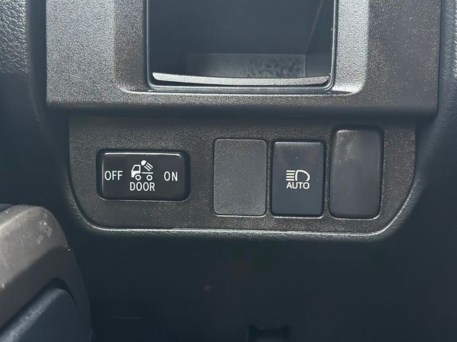 2019 Toyota Tacoma 2WD SR5 Double Cab 5' Bed V6 AT - 22961288 - 19