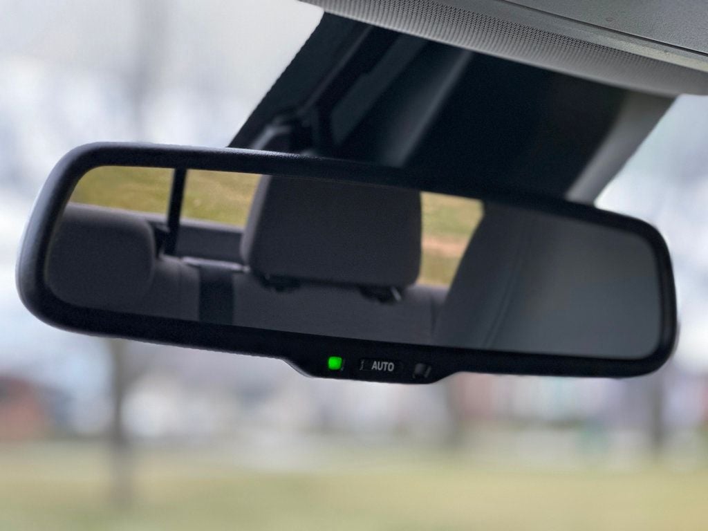 2019 Toyota Tacoma 2WD SR5 Double Cab 5' Bed V6 AT - 22961288 - 26