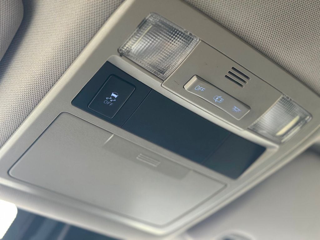 2019 Toyota Tacoma 2WD SR5 Double Cab 5' Bed V6 AT - 22961288 - 27