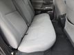 2019 Toyota Tacoma 2WD SR5 Double Cab 5' Bed V6 AT - 22950469 - 10