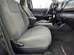 2019 Toyota Tacoma 2WD SR5 Double Cab 5' Bed V6 AT - 22950469 - 11