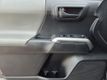 2019 Toyota Tacoma 2WD SR5 Double Cab 5' Bed V6 AT - 22950469 - 13
