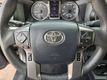 2019 Toyota Tacoma 2WD SR5 Double Cab 5' Bed V6 AT - 22950469 - 14