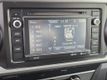 2019 Toyota Tacoma 2WD SR5 Double Cab 5' Bed V6 AT - 22950469 - 16