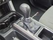 2019 Toyota Tacoma 2WD SR5 Double Cab 5' Bed V6 AT - 22950469 - 18